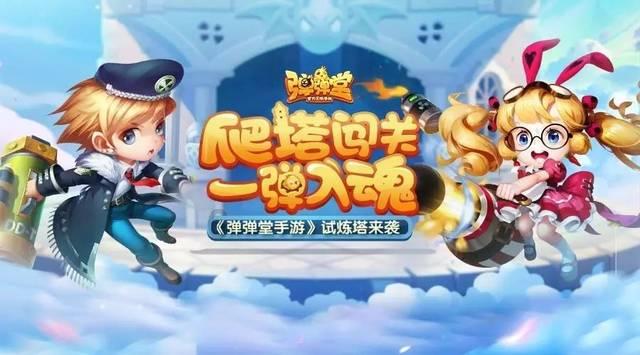 加里曼丹岛为什么属于三个国家领土?-专业的知识,发现属于你的知识密码