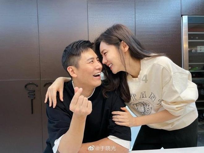 一站式普通发票上的销售方银行账户可以是个人的吗?有问必答平台,快速解答你的疑惑