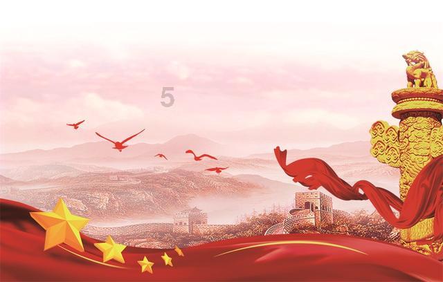 你觉得分分合合的一段感情值得继续下去吗?——专业问答网站