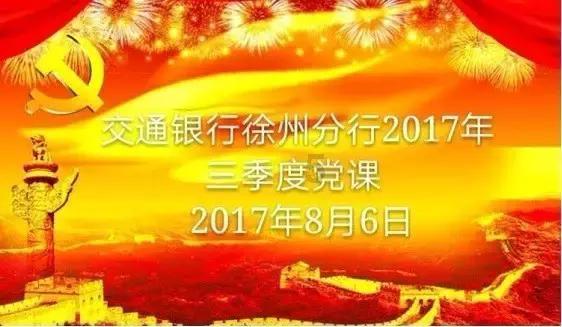 如何瘦手臂 肱二头肌-专业问答平台,解答您的所有问题