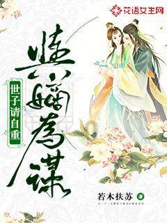 全国陆续开始收割小麦，收完小麦后种什么蔬菜不会耽误冬天小麦播种？