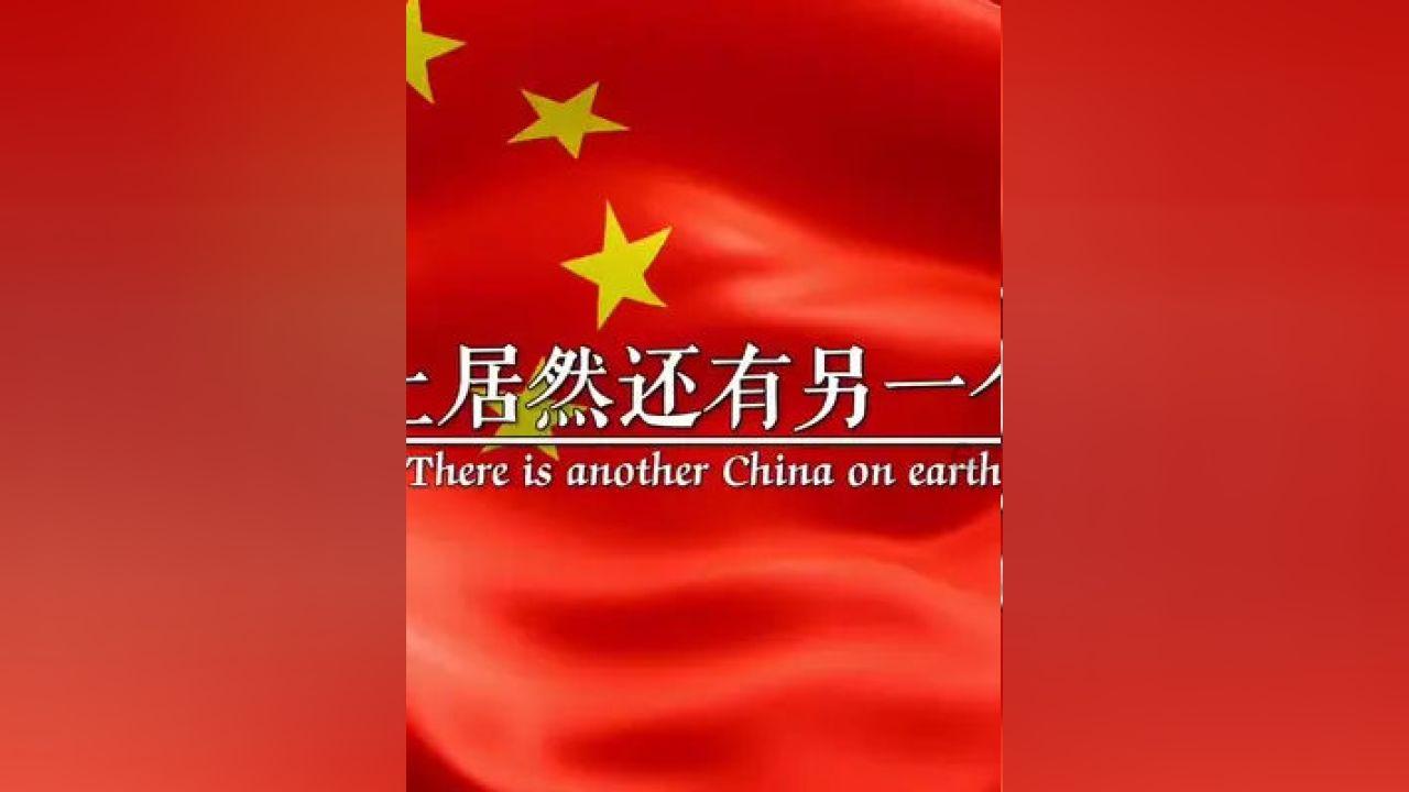 虫虫助手下载