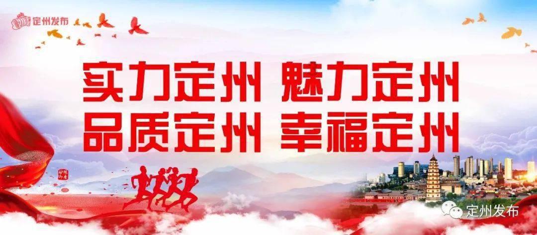 智能问答网页为什么睡觉咬牙?,解答你的疑惑