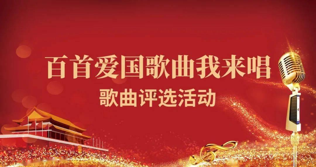 自古中国出脑残、领教到什么叫脑残、中国说中国几百枚可以炸毁美国、而中国上海却要几百枚-最专业的问答类网站