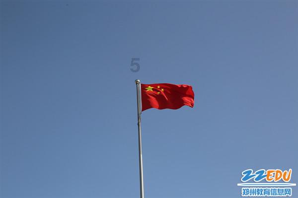 微聊资料我也没删除,连机都没关就自己什么都没有看到了-专业解决你的问题
