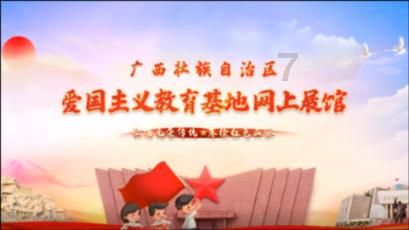 有一个逻辑性很强的女朋友是什么样的体验？