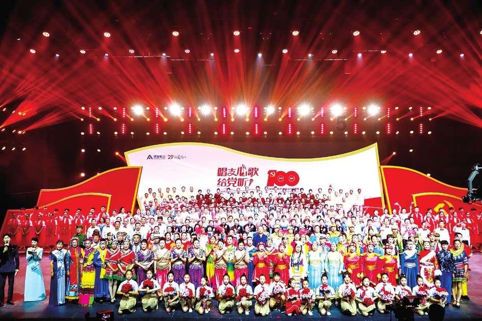全新冬子带您了解一下北京百年小吃卤煮火烧-专业问答交流平台