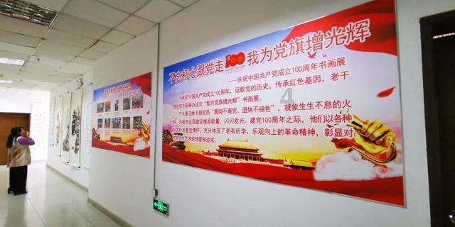 好看的小说完本推荐?知识星球-专为你打造的知识分享平台