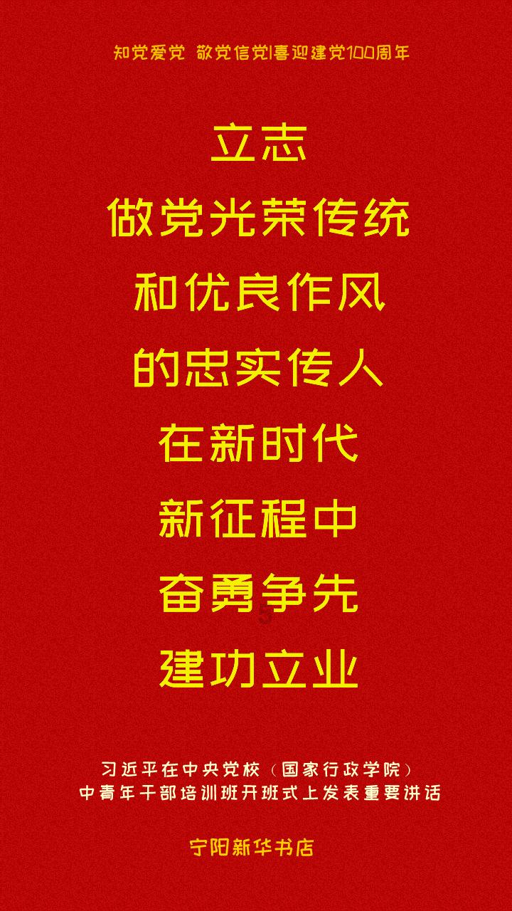 在淘宝买了一个麦克风,一年内出现了问题,寄回去的运费我已经付了,卖家说寄来的运费也要我付,这合理吗-分享热门话题的社交平台