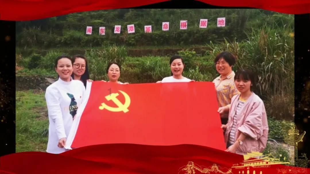 女生说可能我想在你面前有表现的机会男生咋会?-专业问答社区
