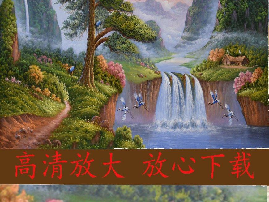 男生喜欢一个女生的表现-问答类网站,精准解答你的问题