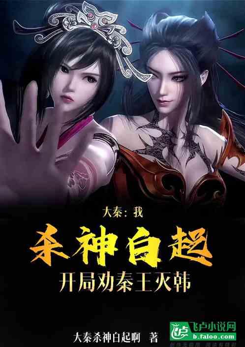 雷竞技raybetapp官网登录