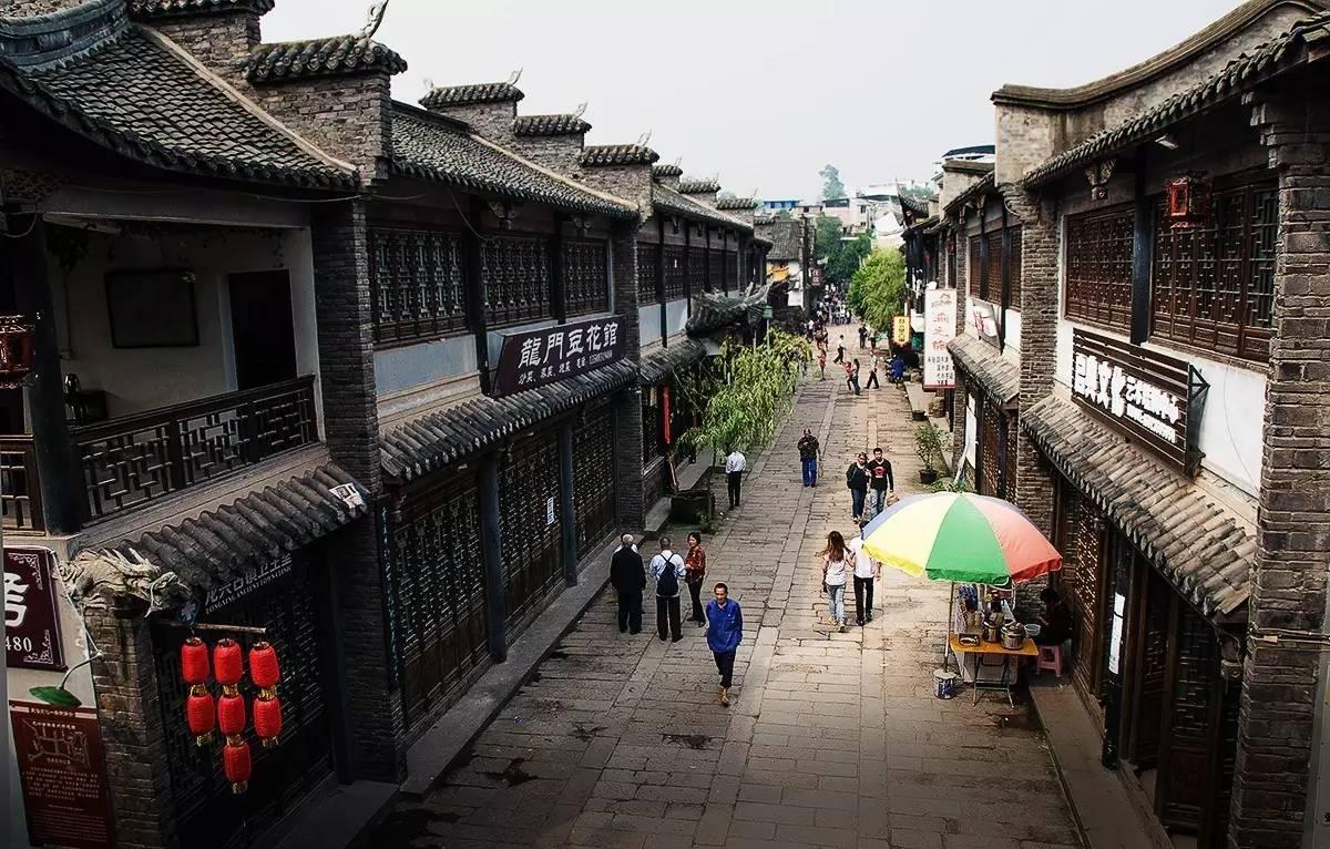 试用期与实习期的区别—机智问答,快速准确解答您的问题!