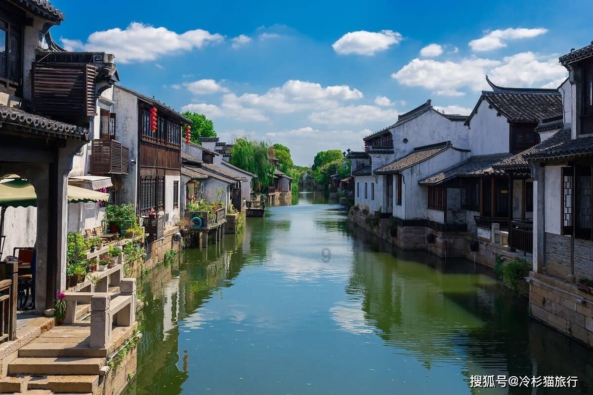 世界:螨虫真的那么可怕吗红迪网-热门话题讨论社区
