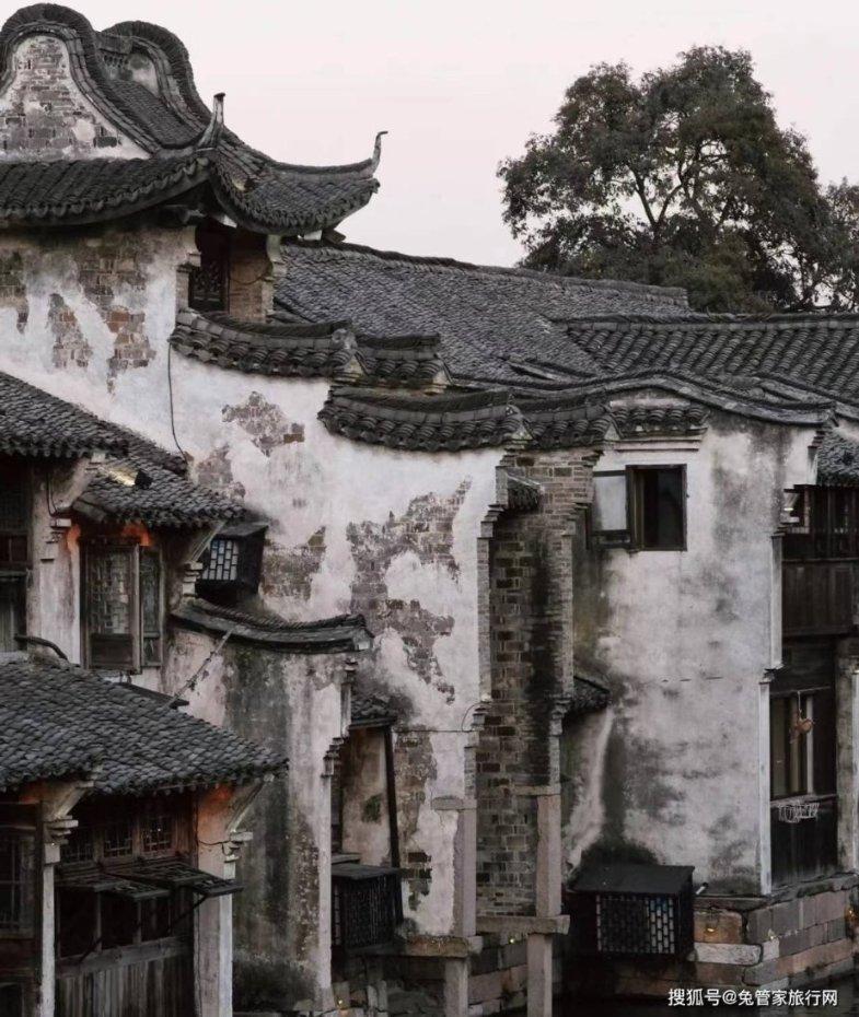 如何调整O型腿 - 专注分享与讨论的红迪网平台