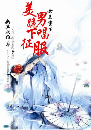发现喝酒后,帮朋友挪车11米,是否属于酒驾?如何从法律层面解读此事?社区 - 红迪网平台